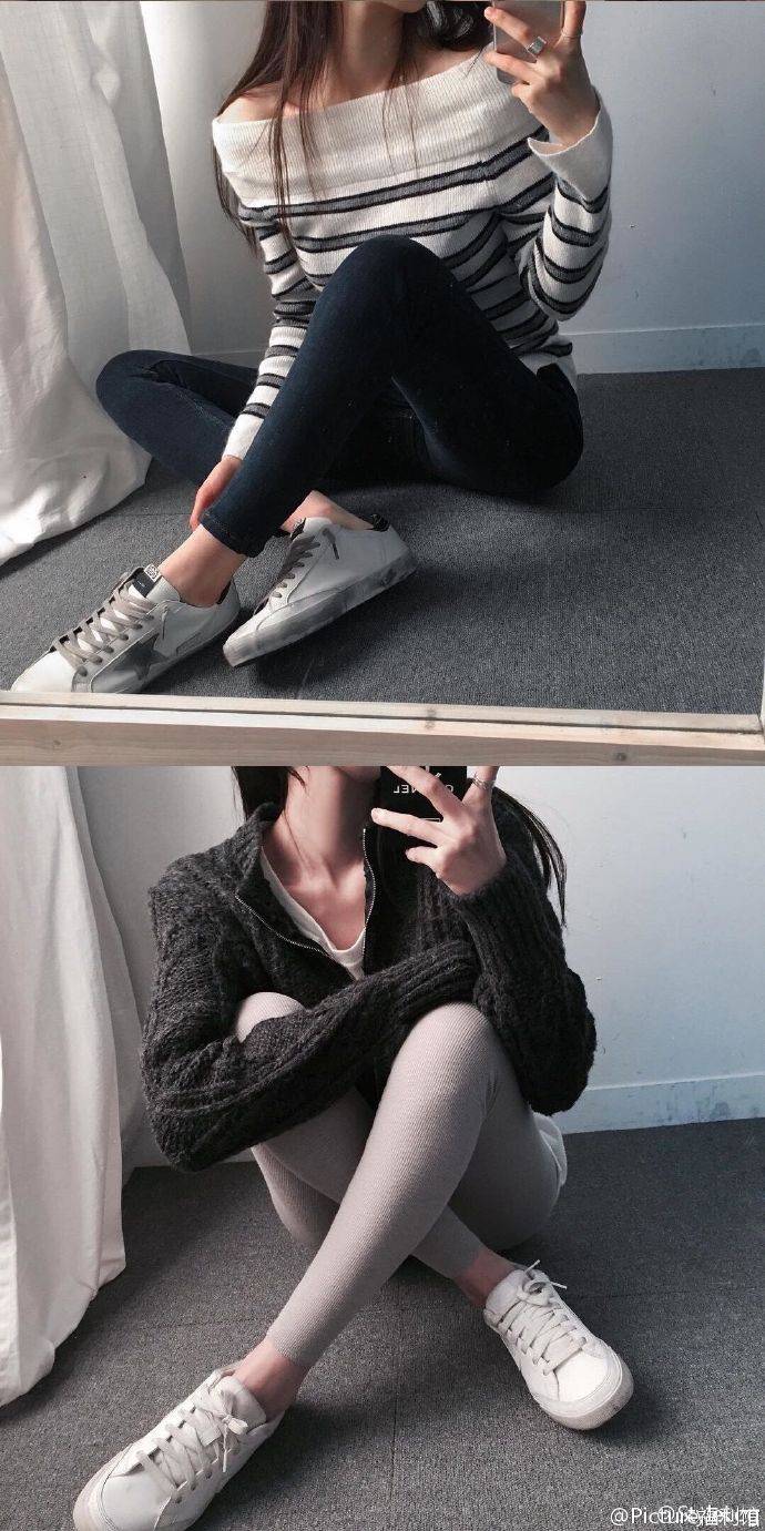 939f3f96gw1f9whxkff5bj20u01o1aku