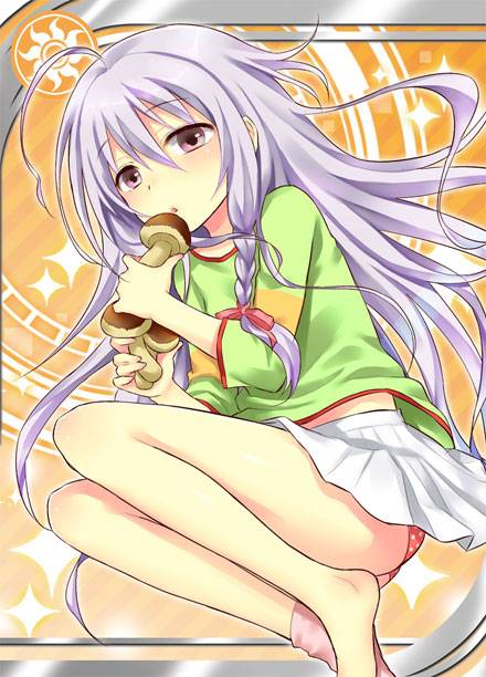 《偶像大师灰姑娘女孩》星辉子图集（5）