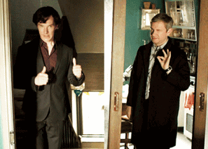 9部高分良心剧 (4)