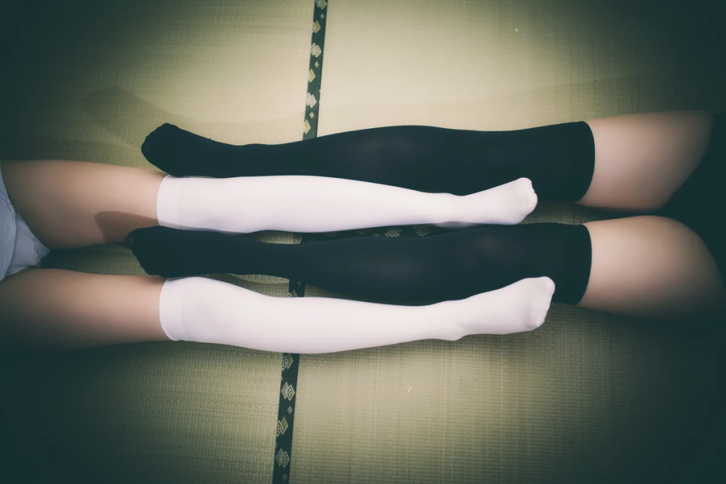 死库水图片大全