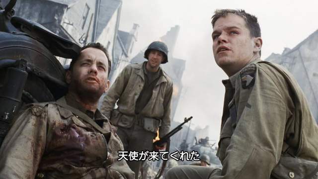 《月曜日のたわわ》柔软又富弹性的欧派最能治癒星期一症候群 - 图片10