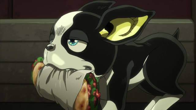 《计程车司机超有眼光》听得出车上这位乘客不是泛泛之辈 - 图片4