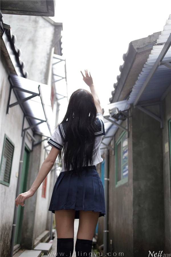 d030806ajw1f4vp4yavkij211x1kw43s