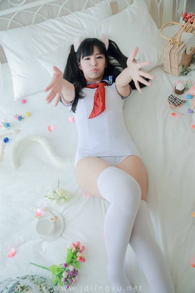 216白色死库水-死库水特别篇