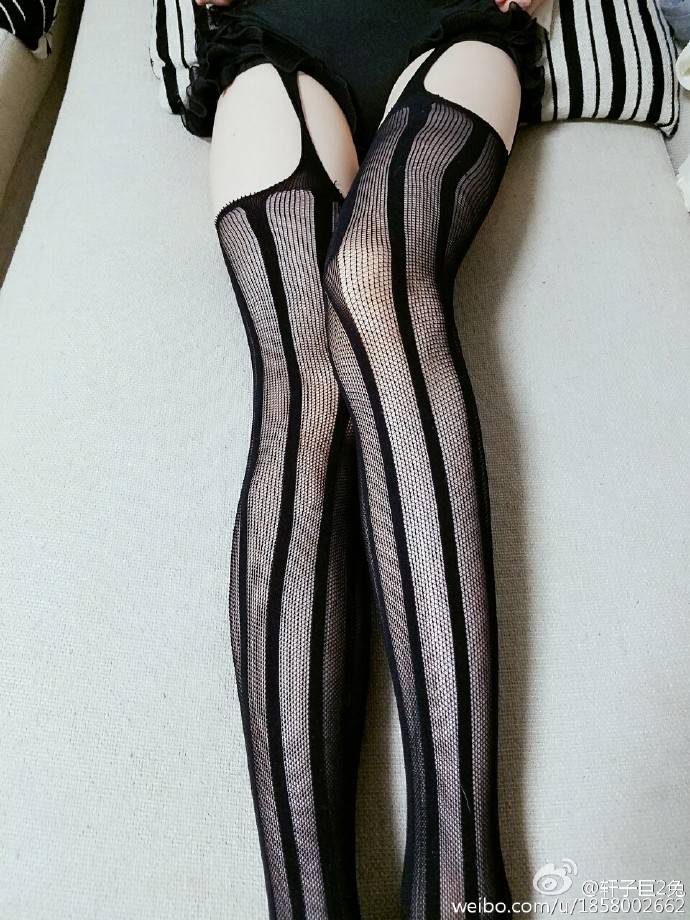 6ebedee6gw1f8ow7so2g2j20qo0zktjh