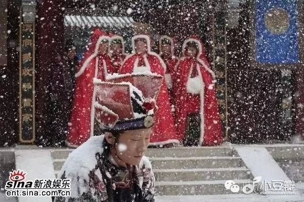 9部高分良心剧 (20)