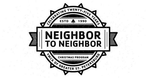 国外优秀品牌logo设计作品