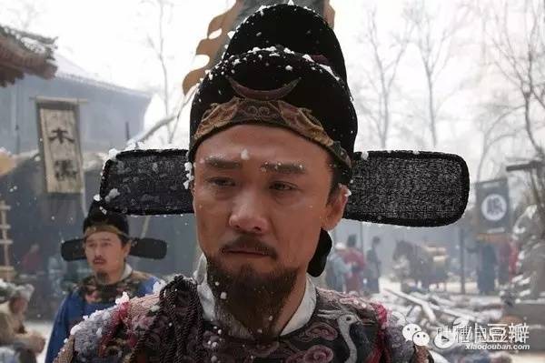 9部高分良心剧 (21)