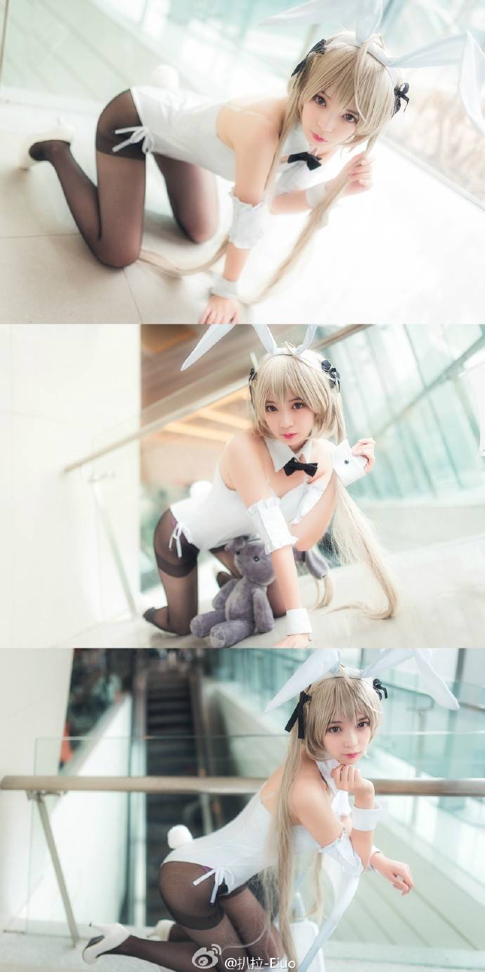 98fd320egw1f6uwsvjoykj21b82mlh39