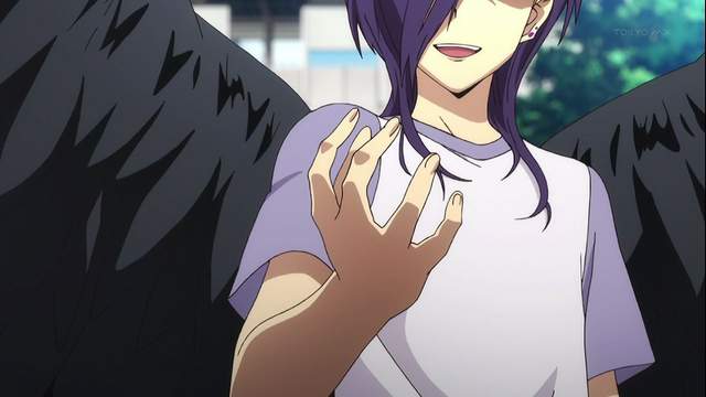 《以前用过的黑历史暱称》现在回想起来真的超羞耻 - 图片2