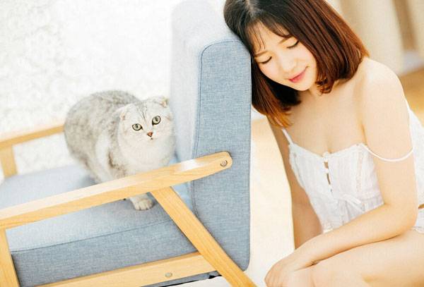 徐cake私房日系小清新写真图片写真（10）