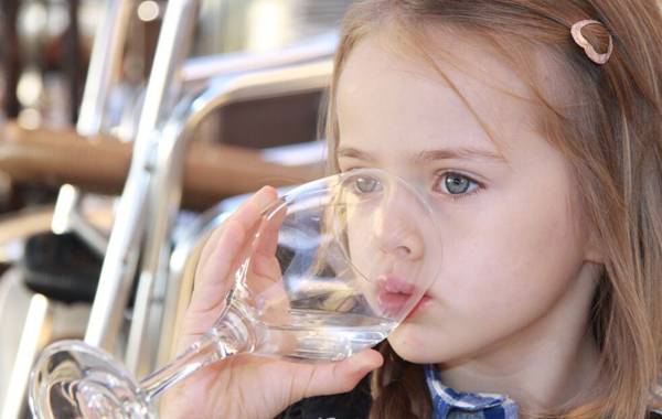 世界第一美少女精美图集（5）