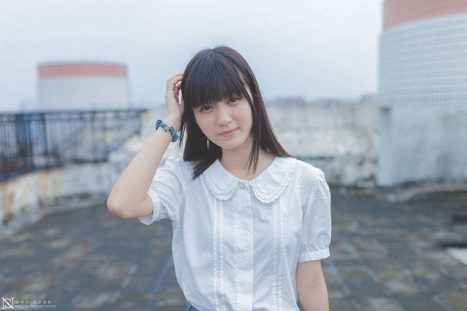 18岁的素颜，第3张