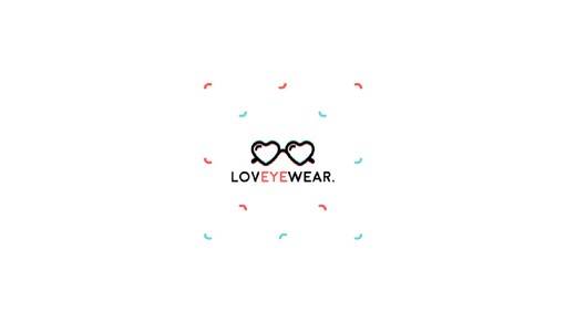 不落入俗套的国外创意logo图标设计