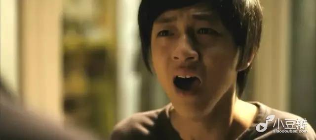 那些足以改变国家的韩国电影 (53)