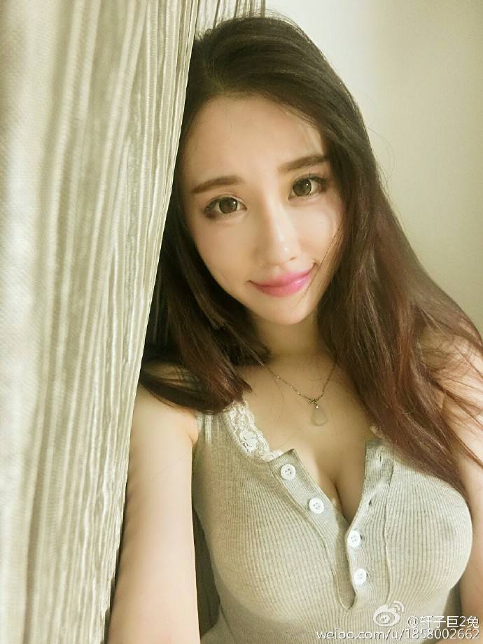 6ebedee6gw1f7rb5ou77zj20qo0zkgt7