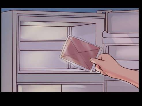 居家好男人应该掌握的14个小技能