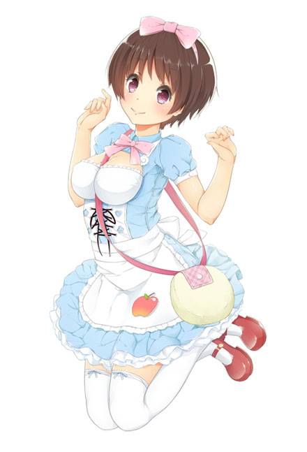 睡神五月七日小茴香图赏(7)