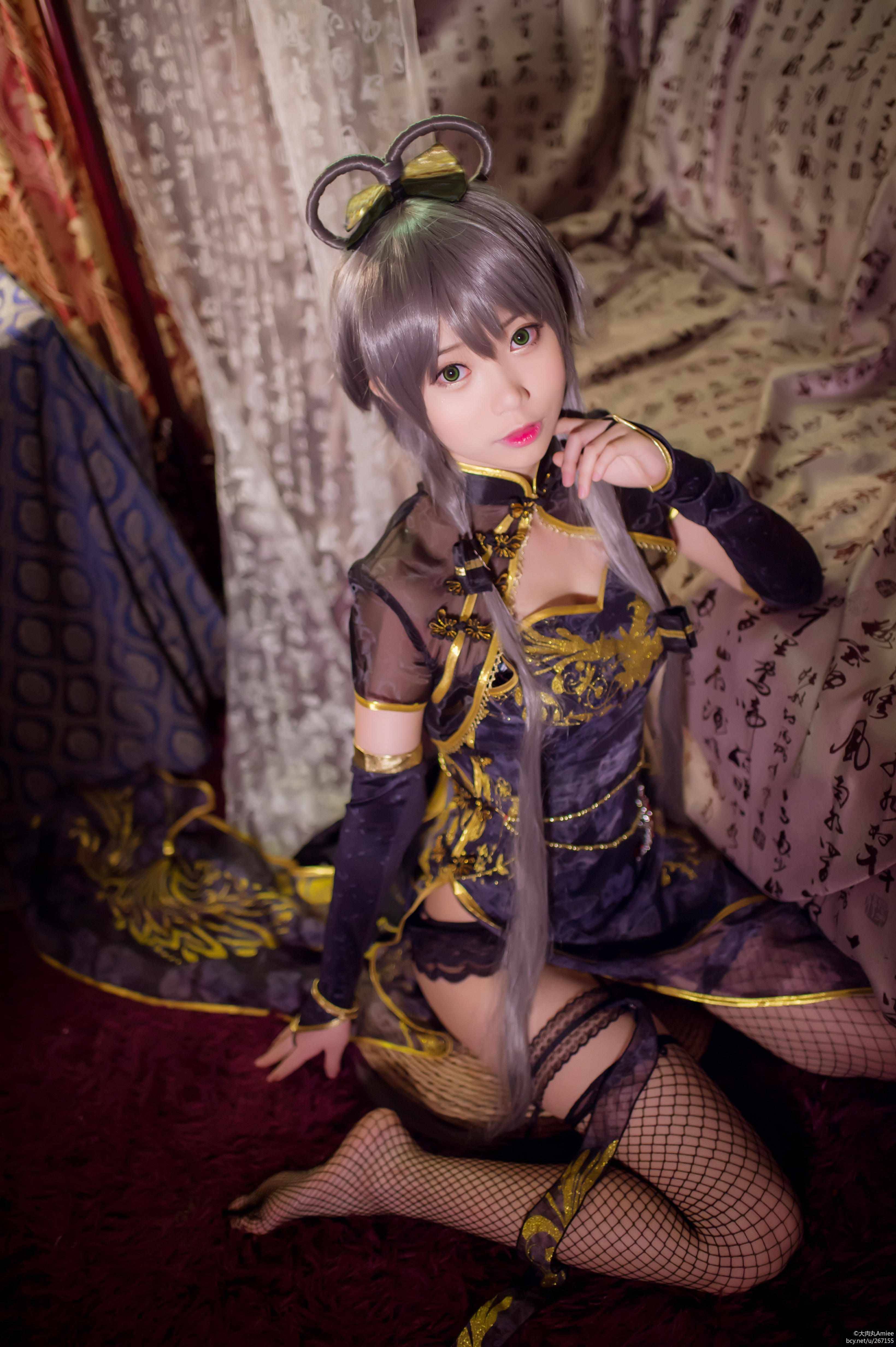 0065MH7Bjw1f4g2ewyto9j32j43sw19i