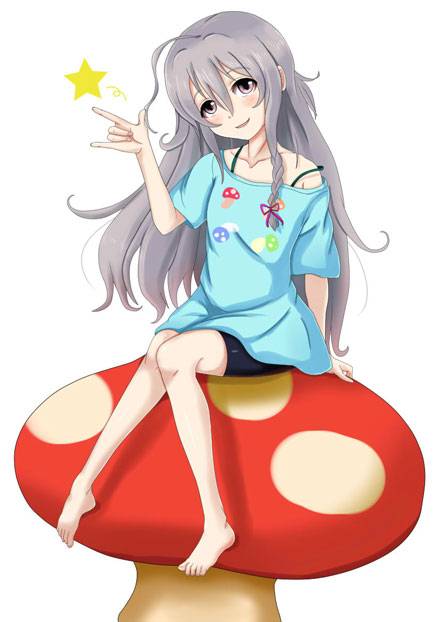 《偶像大师灰姑娘女孩》星辉子图集（12）