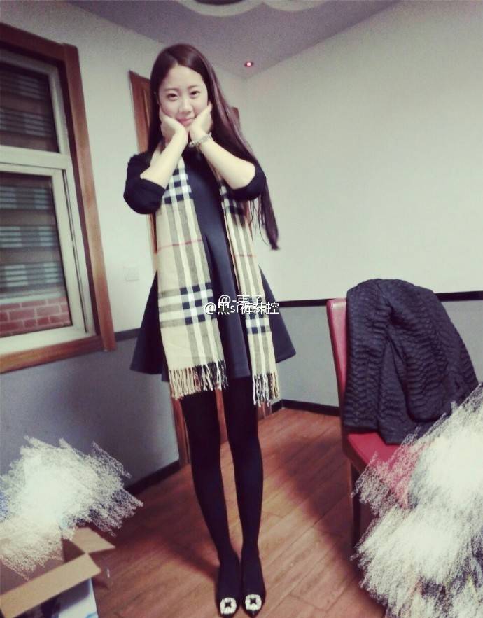 489a983bgw1f7fu1g4gmnj20qo0y5grc