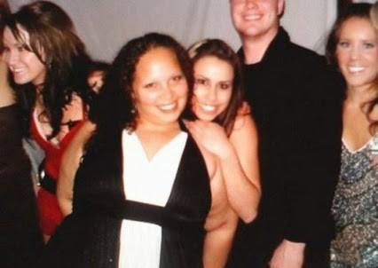 无聊一刻：左边和右边，你更喜欢哪一个呢？