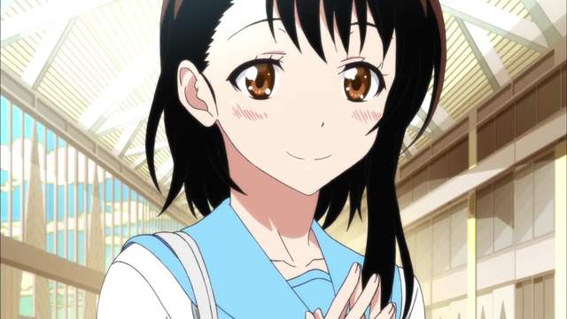 《颜值最高的动漫女角 TOP 20》就是一份只看脸的名单（无误） - 图片9