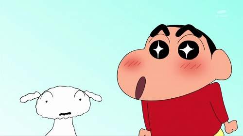 《动漫界最强儿童 TOP 20》12岁以下限定喔（推眼镜） - 图片3