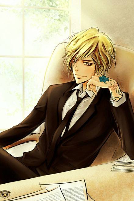 《家庭教师》跳马迪诺图片(2)