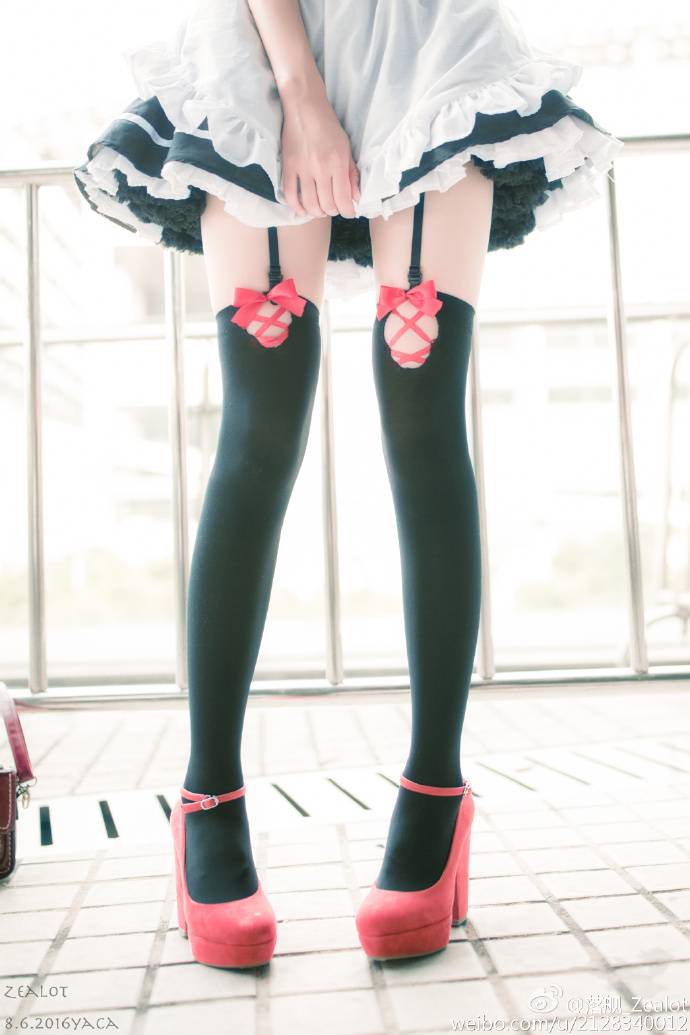 7edbe42cgw1f6kk31ua6sj21kw2db7wh