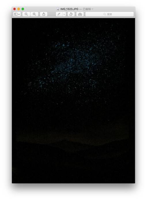 屏幕快照 2016-01-10 下午10.34.36