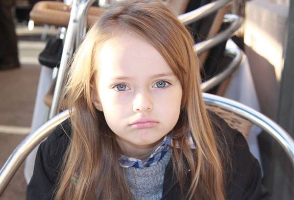 世界第一美少女精美图集(1)