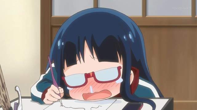 《图画创作不值钱？》绘师接受商业委託，要收钱却惨遭怒骂 - 图片1