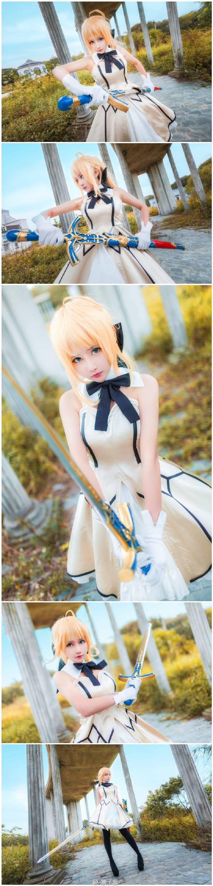 79a7e728gw1f9whooitk7j219w5ak1ky