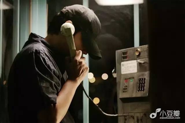 那些足以改变国家的韩国电影 (22)