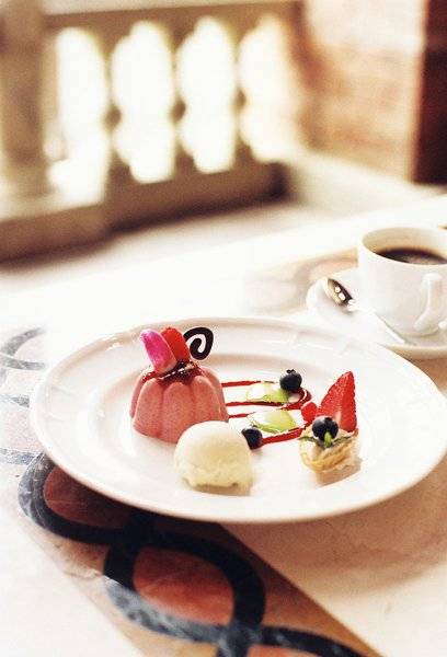 日本摄影师Ayumilife美食题材摄影