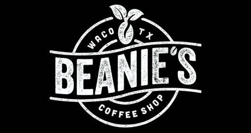 国外优秀品牌logo设计作品