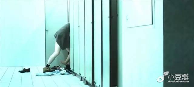 那些足以改变国家的韩国电影 (49)