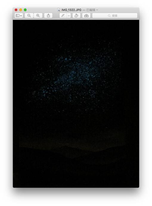 屏幕快照 2016-01-10 下午10.35.23