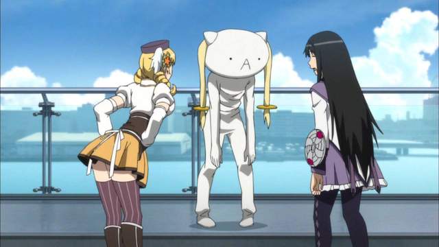 《30岁的女儿为了Cosplay辞掉工作》其实癥结点不在兴趣 - 图片3