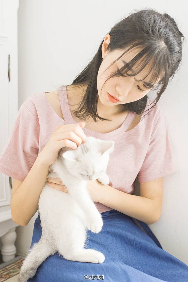 b0da7ea5gw1f5zhbxt20fj20ia0rf44q