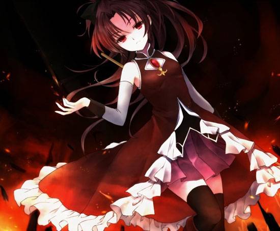 吃货萌妹子佐仓杏子图赏(1)