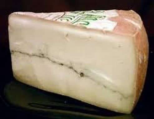 居家好男人应该掌握的14个小技能