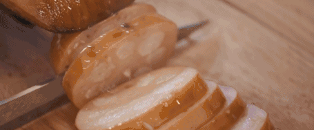 9部高分良心剧 (2)