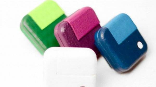 放屁达人的救星：计屁器