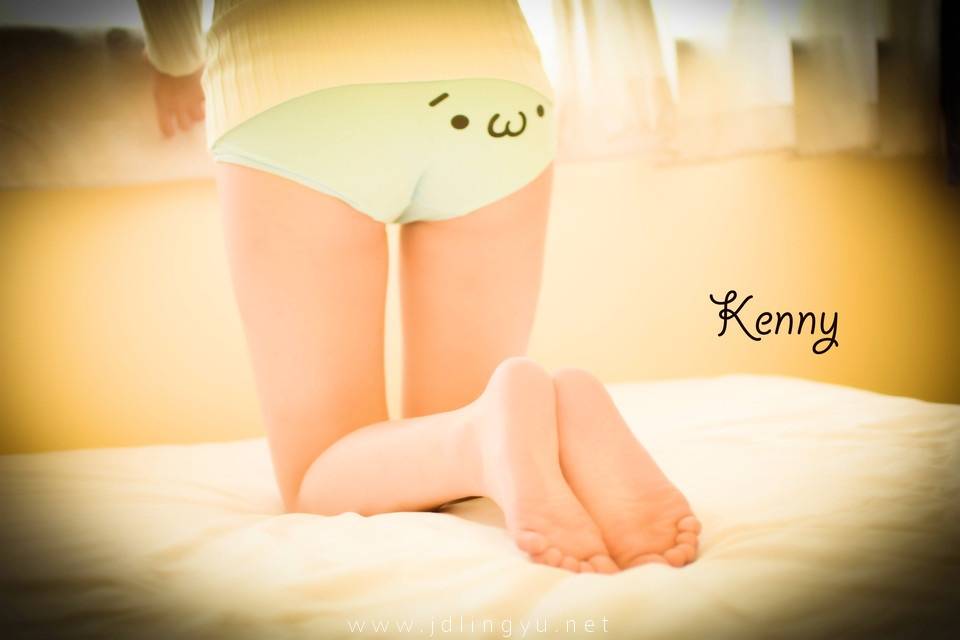 66307可爱日系萌妹子图片