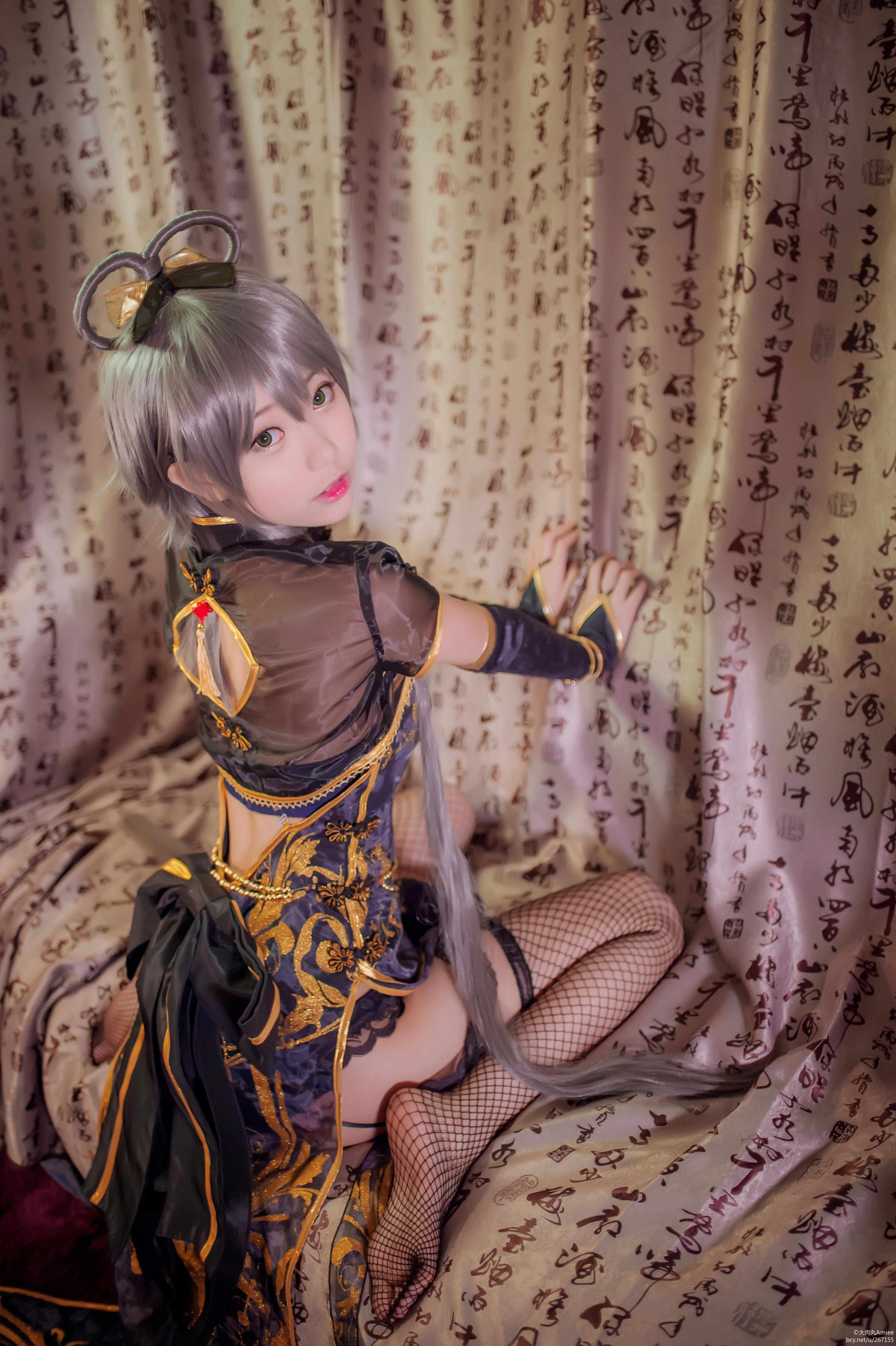 0065MH7Bjw1f4g2f0savyj32j43swh5r