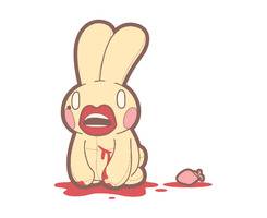 卡通漫画风格的男生女生头像图片