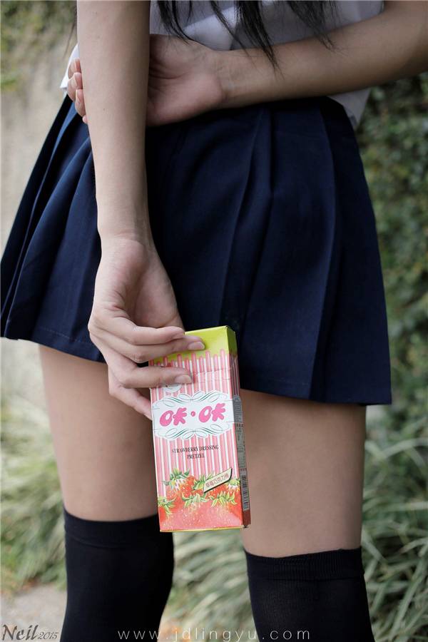 d030806ajw1f4vp4z54zfj211x1kwwl3