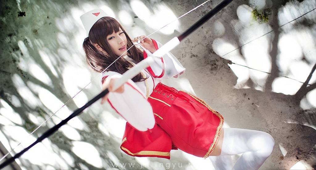 7662456884_13e3fcb8b4_b